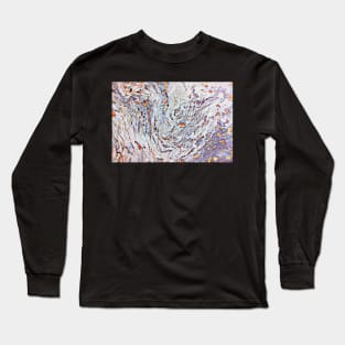 GlowBark Long Sleeve T-Shirt